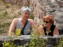 Thumbs/tn_Vakantie 2016 075.jpg